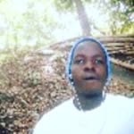 Weston Kendrick - @weston.kendrick - Instagram