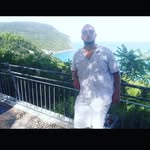 cappo - @weskern__cappo - Instagram