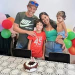 Lucas Weskern - @weskernlucas - Instagram
