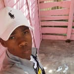 Nacheca Laguerre - @wes.kernergroup - Instagram