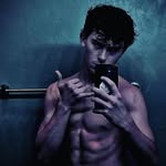 Wes Karnish - @weskernkernel - Instagram