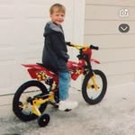 @wes_kern05 - Instagram