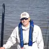 Wes Kern805 - @westmedows1 - TikTok