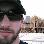 Wes Kern - @weskern - Instagram