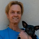 Wes Kern - @kerndog757 - Instagram