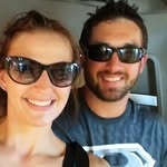 Wes Kern - @kaliforniainkernel - Instagram