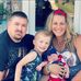 Wes Kerns - Facebook