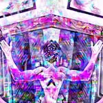 Wes - @wes________kern - Instagram