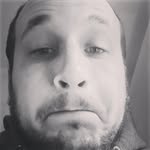 WESKERN - @elchapofarmer - Instagram