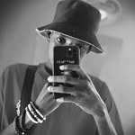Weskernot Mibel - @weskernot03 - Instagram
