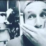 weskernregna - @thelastkingdark - Instagram