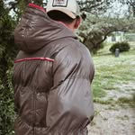 Weskersote - @wesker_nbs_ - Instagram