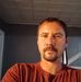 Wesley Kern - Facebook