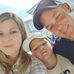 Wesley Kern - Facebook