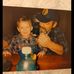Wesley Kernya - Facebook