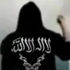 ❣️ Weskey❣️ - @pakarmy.51 - TikTok