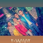 a B-) weskey:-[ - @weskeyahmed - Instagram