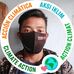 Deden Weskey - Facebook