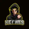 Key_Wes - @key_wes - TikTok