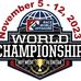 Key West Offshore World Championship - Facebook