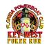 Key West Poker Run - Facebook