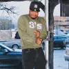 The Vibe God🤴🏾 - @wes_keys - TikTok