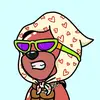 user9219574873256 - @weskey07 - TikTok