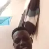 user95738853391635 - @weskeykey - TikTok