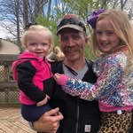 Wes Key - @wiskey79 - Instagram
