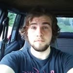 Wes Key - @weskey1738 - Instagram