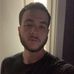 Wes Key - Facebook