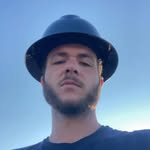 Wes Key - @weskeytoker - Instagram