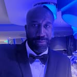 Wes Key - @lilsonny_ky - Instagram