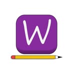 Wes-Key Learning - @wkeylearning - Instagram