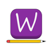 Wes-Key Learning - Facebook