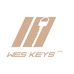 Wes Keys - Facebook