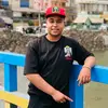 weskey_🫀 - @weskey_2 - TikTok