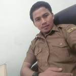 Weskey Aditya - @weskeyaditya - Instagram