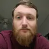 Weskey_Alpha - @weskey_alpha - TikTok