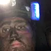 Weskey - @coalminerkey - TikTok