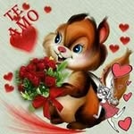 Weskey Diego - @weskeydiego - Instagram
