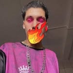 weskey gonzaga motta - @weskeygonzagamotta - Instagram
