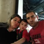 Weskey Jose Pulido Garcia - @weskeyjose - Instagram