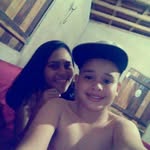 weskey Linhares - @weskeylinhares - Instagram