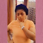 Weskey Omosegbon - @weskeyomosegbon - Instagram