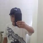 Weskey Roda - @weskeyroda - Instagram