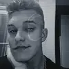 Weskey - @w.i.s.k.e.i - TikTok