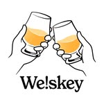 We!skey - @weskey.official - Instagram