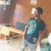 WESKEY - @weskey15 - TikTok