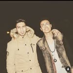 Weskey - @weskey320 - Instagram